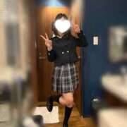 月野りり 制服りりちゃん❤︎ デリス新宿