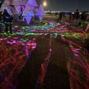 ヒメ日記 2024/12/20 13:36 投稿 かれん One More奥様　横浜関内店