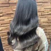 ヒメ日記 2024/12/26 14:56 投稿 かれん One More奥様　横浜関内店