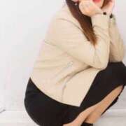 ヒメ日記 2025/06/07 23:38 投稿 かれん One More奥様　横浜関内店