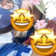 ヒメ日記 2025/08/29 22:23 投稿 かれん One More奥様　横浜関内店