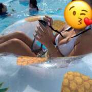 ヒメ日記 2025/09/21 20:19 投稿 かれん One More奥様　横浜関内店