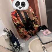 ヒメ日記 2025/10/03 18:09 投稿 かれん One More奥様　横浜関内店