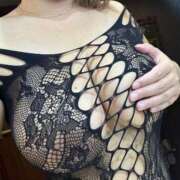 ヒメ日記 2025/10/08 21:22 投稿 かれん One More奥様　横浜関内店