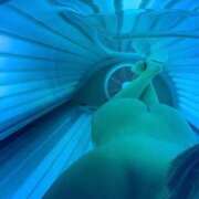 かれん 出勤中〜🍣 One More奥様　横浜関内店