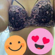 ヒメ日記 2025/10/09 17:59 投稿 なお One More 奥様　松戸店