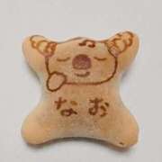 ヒメ日記 2025/10/13 10:59 投稿 なお One More 奥様　松戸店