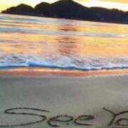 ヒメ日記 2025/11/29 00:04 投稿 なお One More 奥様　松戸店