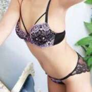 ヒメ日記 2025/11/30 17:34 投稿 なお One More 奥様　松戸店