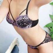 ヒメ日記 2025/12/14 14:34 投稿 なお One More 奥様　松戸店