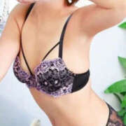 ヒメ日記 2026/02/02 16:54 投稿 なお One More 奥様　松戸店