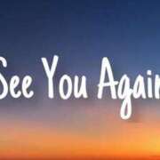 ヒメ日記 2026/02/13 23:54 投稿 なお One More 奥様　松戸店