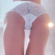 なお ありがとう☺️ One More 奥様　松戸店