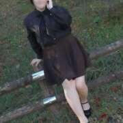 ヒメ日記 2024/12/15 12:04 投稿 ねいろ 即アポ奥さん ～津・松阪店～