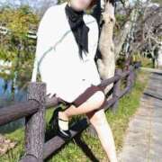 ヒメ日記 2024/12/16 09:53 投稿 ねいろ 即アポ奥さん ～津・松阪店～