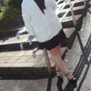 ヒメ日記 2024/12/16 16:33 投稿 ねいろ 即アポ奥さん ～津・松阪店～