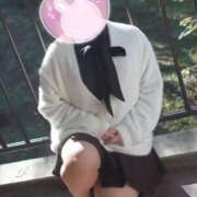 ヒメ日記 2024/12/17 16:03 投稿 ねいろ 即アポ奥さん ～津・松阪店～