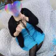 ヒメ日記 2024/12/18 16:43 投稿 ねいろ 即アポ奥さん ～津・松阪店～