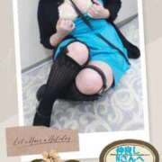 ヒメ日記 2024/12/19 19:33 投稿 ねいろ 即アポ奥さん ～津・松阪店～