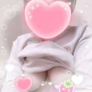 ヒメ日記 2024/12/20 18:37 投稿 ねいろ 即アポ奥さん ～津・松阪店～