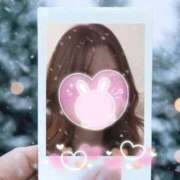 ヒメ日記 2024/12/25 21:13 投稿 ねいろ 即アポ奥さん ～津・松阪店～