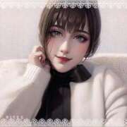 ヒメ日記 2024/12/30 14:03 投稿 ねいろ 即アポ奥さん ～津・松阪店～