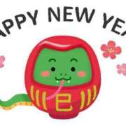 ヒメ日記 2025/01/01 11:03 投稿 ねいろ 即アポ奥さん ～津・松阪店～