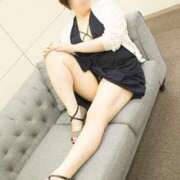 ヒメ日記 2025/01/07 18:03 投稿 ねいろ 即アポ奥さん ～津・松阪店～