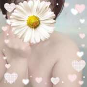 ヒメ日記 2025/01/13 14:03 投稿 ねいろ 即アポ奥さん ～津・松阪店～