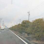 ヒメ日記 2025/01/15 17:32 投稿 ねいろ 即アポ奥さん ～津・松阪店～