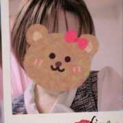 ヒメ日記 2025/01/16 16:23 投稿 ねいろ 即アポ奥さん ～津・松阪店～