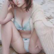 ヒメ日記 2025/01/20 21:06 投稿 ねいろ 即アポ奥さん ～津・松阪店～