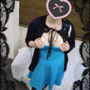 ヒメ日記 2025/01/23 06:33 投稿 ねいろ 即アポ奥さん ～津・松阪店～