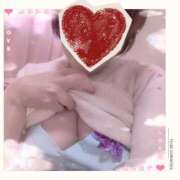 ヒメ日記 2025/01/27 12:43 投稿 ねいろ 即アポ奥さん ～津・松阪店～