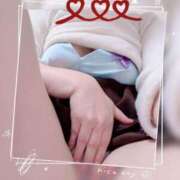 ヒメ日記 2025/01/27 17:33 投稿 ねいろ 即アポ奥さん ～津・松阪店～