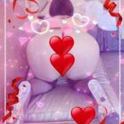 ヒメ日記 2025/01/31 10:43 投稿 ねいろ 即アポ奥さん ～津・松阪店～