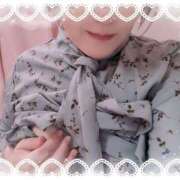 ヒメ日記 2025/02/01 03:13 投稿 ねいろ 即アポ奥さん ～津・松阪店～