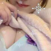 ヒメ日記 2025/02/04 07:25 投稿 ねいろ 即アポ奥さん ～津・松阪店～