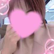 ヒメ日記 2025/02/10 19:13 投稿 ねいろ 即アポ奥さん ～津・松阪店～