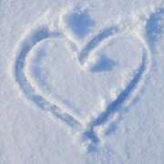 ヒメ日記 2025/02/11 21:13 投稿 ねいろ 即アポ奥さん ～津・松阪店～