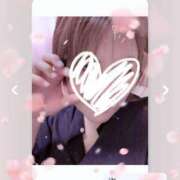 ヒメ日記 2025/02/27 07:33 投稿 ねいろ 即アポ奥さん ～津・松阪店～