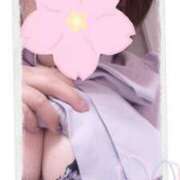 ヒメ日記 2025/03/01 08:33 投稿 ねいろ 即アポ奥さん ～津・松阪店～