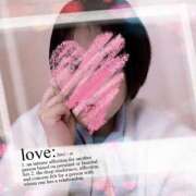 ヒメ日記 2025/03/10 14:02 投稿 ねいろ 即アポ奥さん ～津・松阪店～