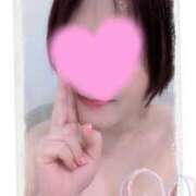 ヒメ日記 2025/03/16 20:44 投稿 ねいろ 即アポ奥さん ～津・松阪店～