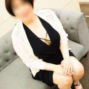 ヒメ日記 2025/03/23 19:24 投稿 ねいろ 即アポ奥さん ～津・松阪店～