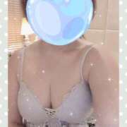 ヒメ日記 2025/03/24 09:04 投稿 ねいろ 即アポ奥さん ～津・松阪店～