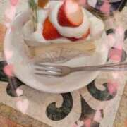 ヒメ日記 2025/03/25 21:54 投稿 ねいろ 即アポ奥さん ～津・松阪店～