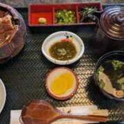 ヒメ日記 2025/03/28 21:04 投稿 ねいろ 即アポ奥さん ～津・松阪店～