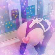 ヒメ日記 2025/04/02 20:34 投稿 ねいろ 即アポ奥さん ～津・松阪店～