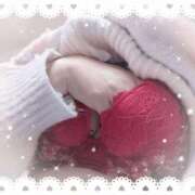 ヒメ日記 2025/04/15 14:04 投稿 ねいろ 即アポ奥さん ～津・松阪店～